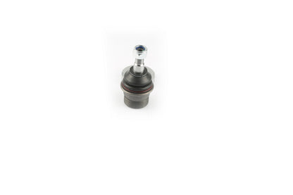 Suspensia Suspension Ball Joint X31BJ2438