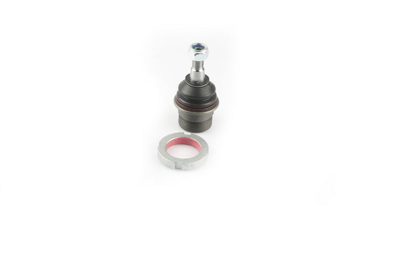 Suspensia Suspension Ball Joint X31BJ2438