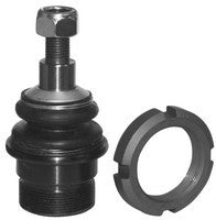 Suspensia Suspension Ball Joint X31BJ2439