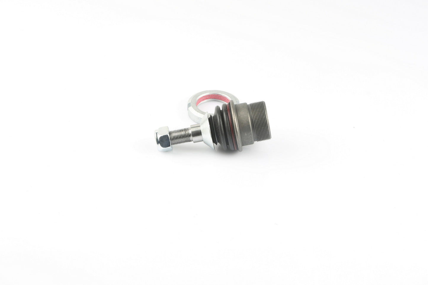 Suspensia Suspension Ball Joint X31BJ2451