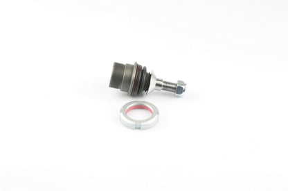 Suspensia Suspension Ball Joint X31BJ2451
