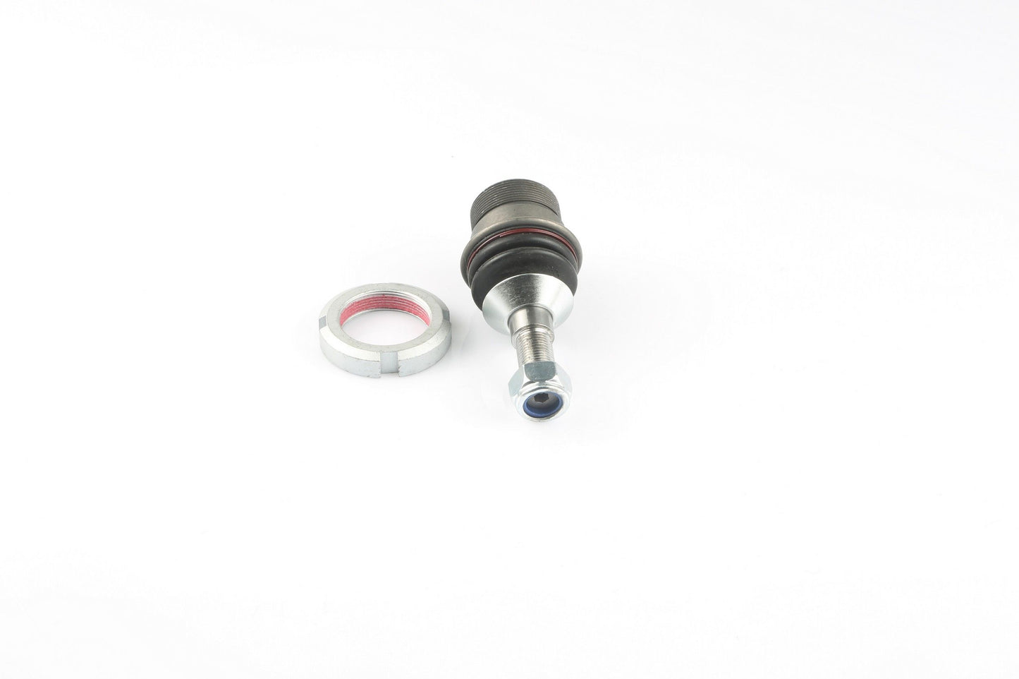 Suspensia Suspension Ball Joint X31BJ2451