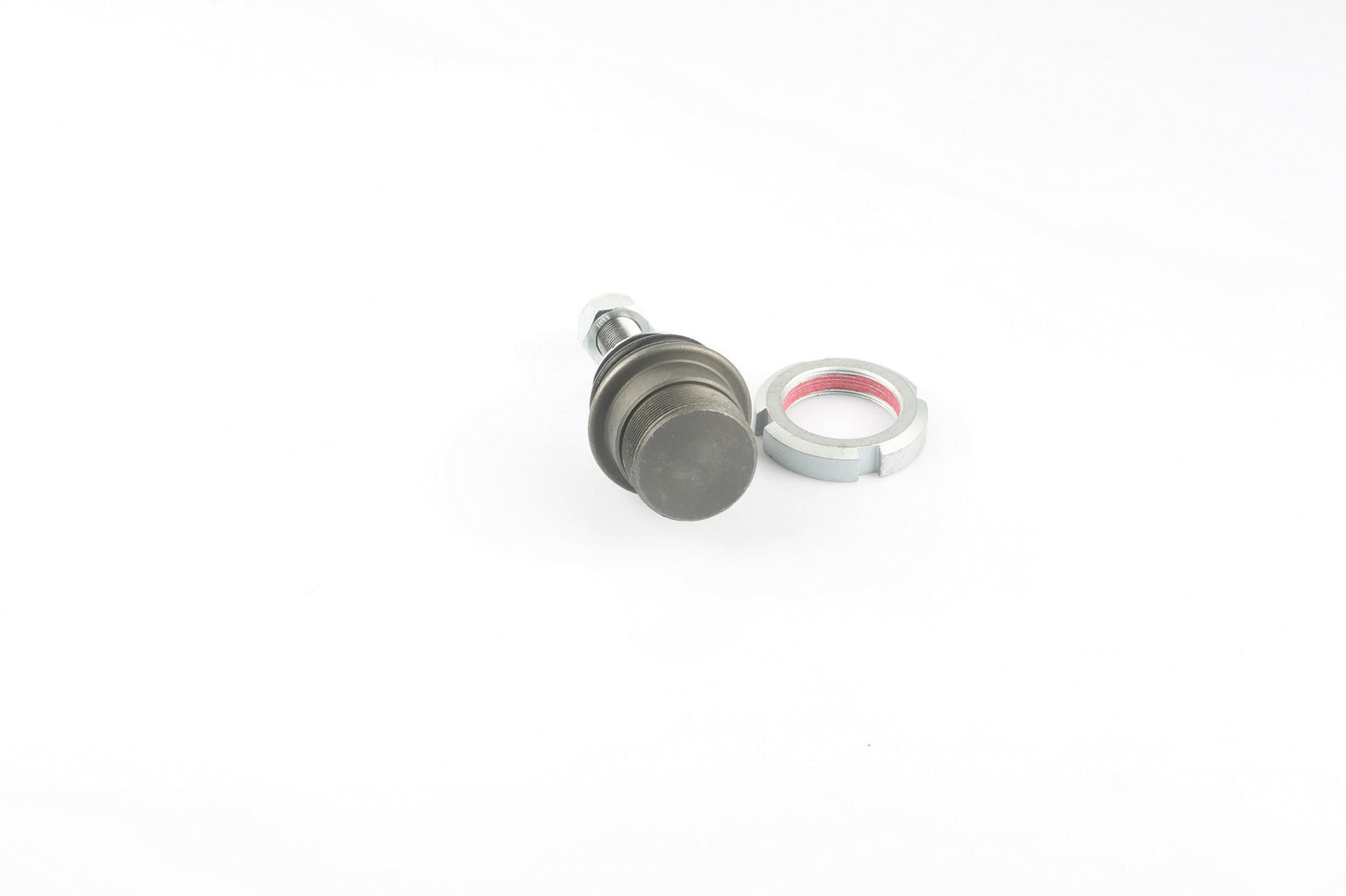 Suspensia Suspension Ball Joint X31BJ2451