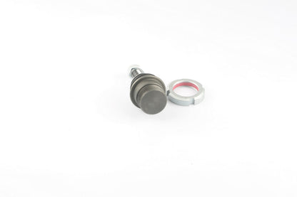 Suspensia Suspension Ball Joint X31BJ2451