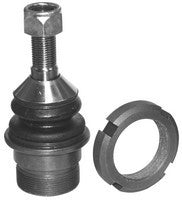 Suspensia Suspension Ball Joint X31BJ2452