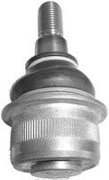 Suspensia Suspension Ball Joint X31BJ2471