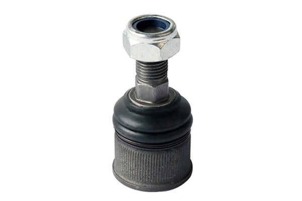 Suspensia Suspension Ball Joint X31BJ2493
