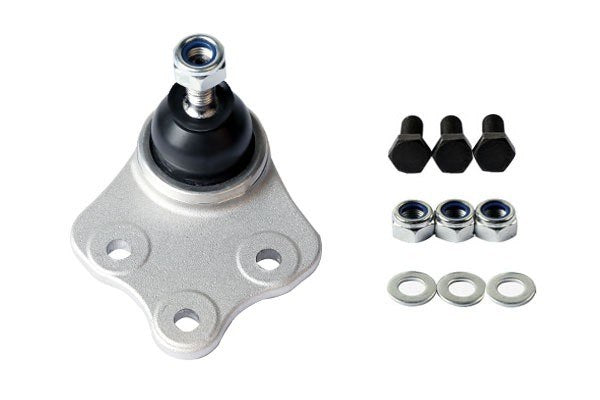 Suspensia Suspension Ball Joint X31BJ2499