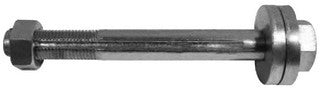 Suspensia Suspension Control Arm Bolt X31BO0002