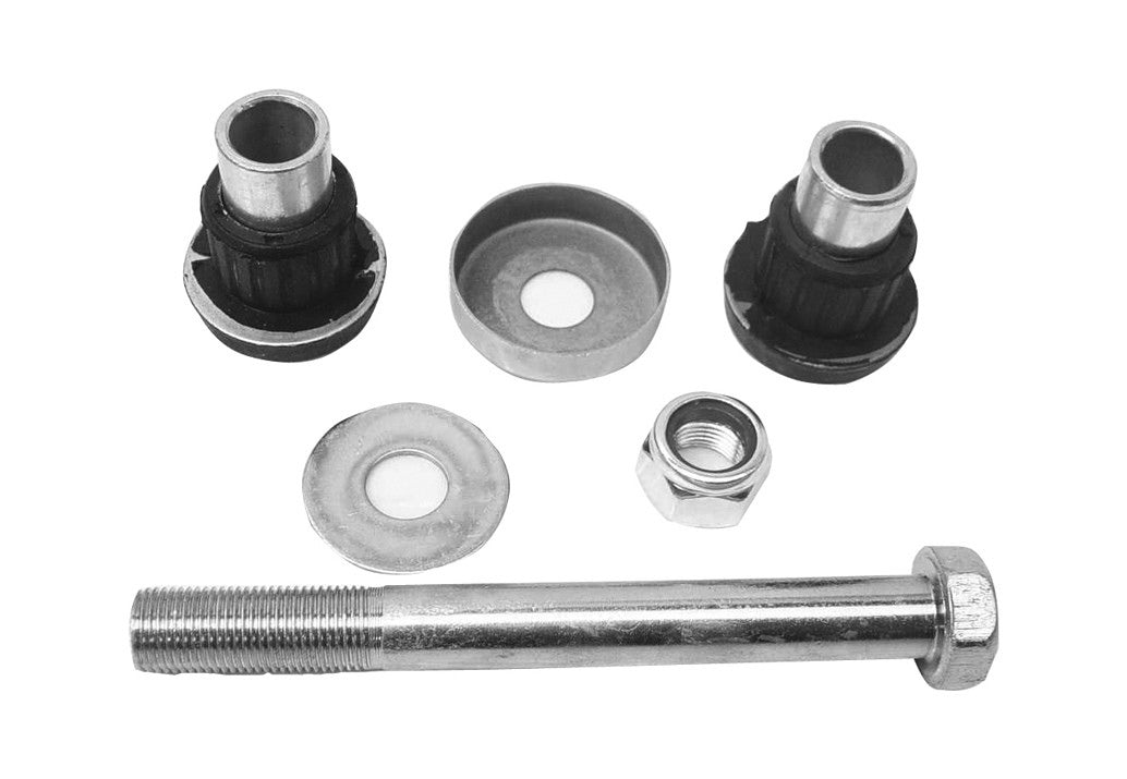 Suspensia Steering Idler Arm Bushing Kit X31BU0163