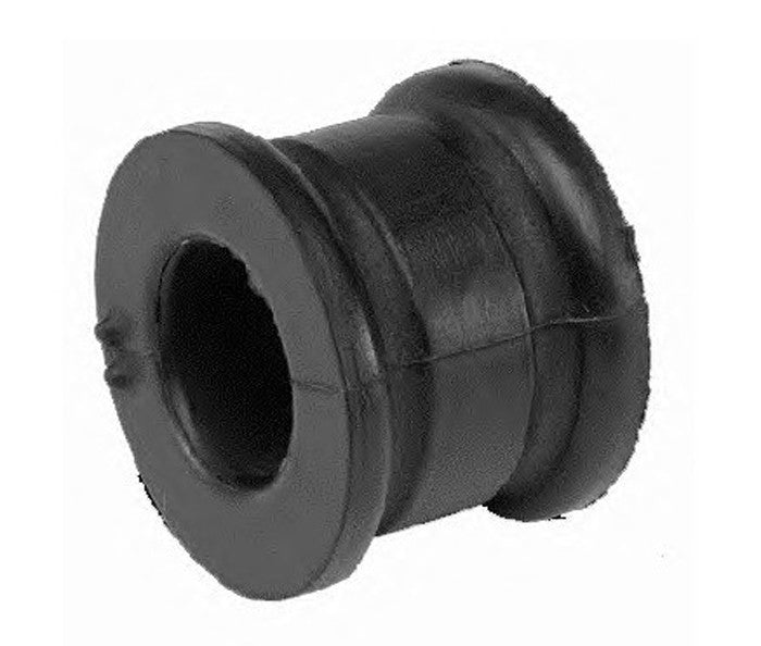Suspensia Suspension Stabilizer Bar Bushing X31BU0336