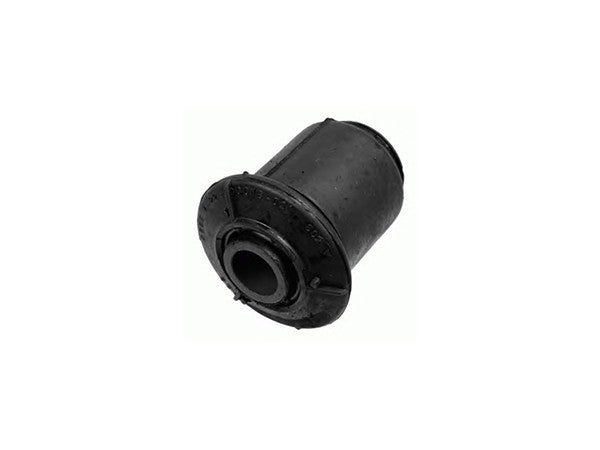 Suspensia X31BU0374