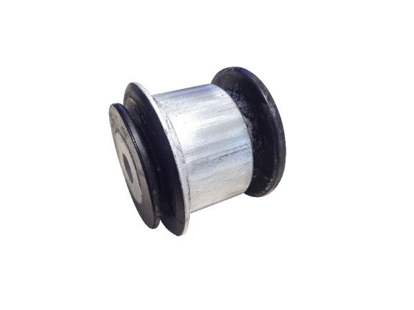 Suspensia X31BU0534