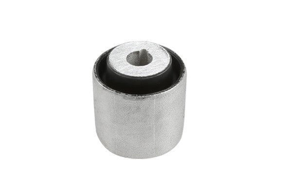Suspensia Bushing X31BU0694