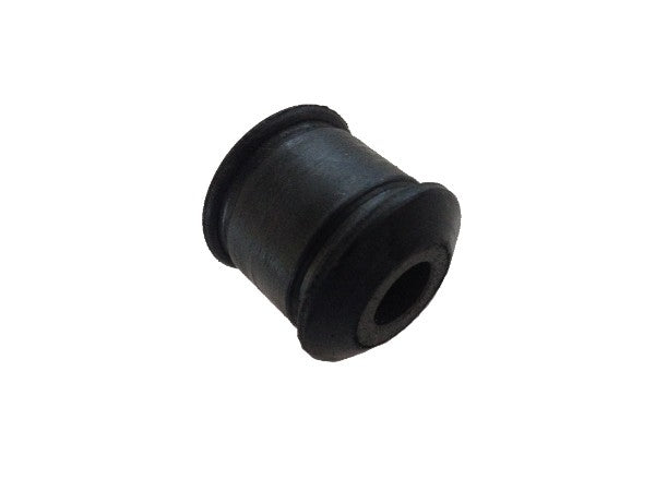 Suspensia X31BU0699