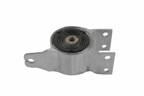 Suspensia Vehicle Part X31BU1270