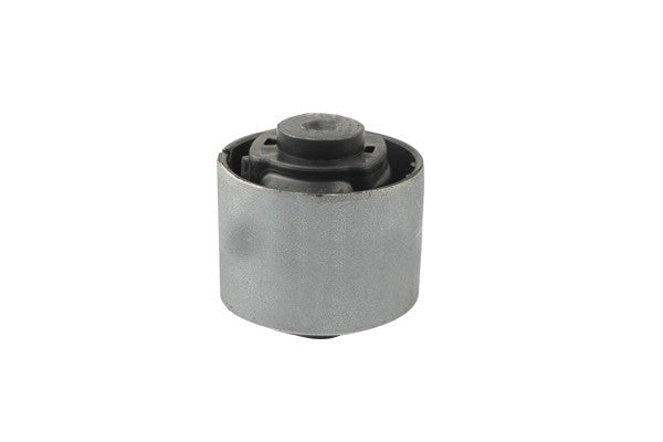 Suspensia Bushing X31BU1279
