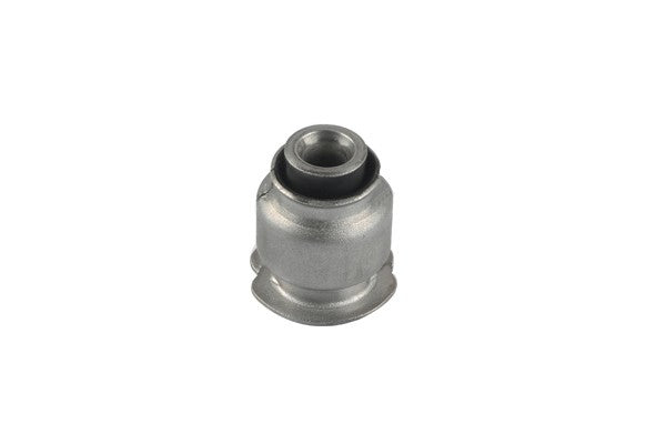 Suspensia Vehicle Part X31BU1280