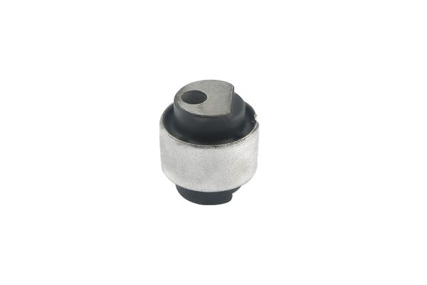 Suspensia Bushing X31BU1281