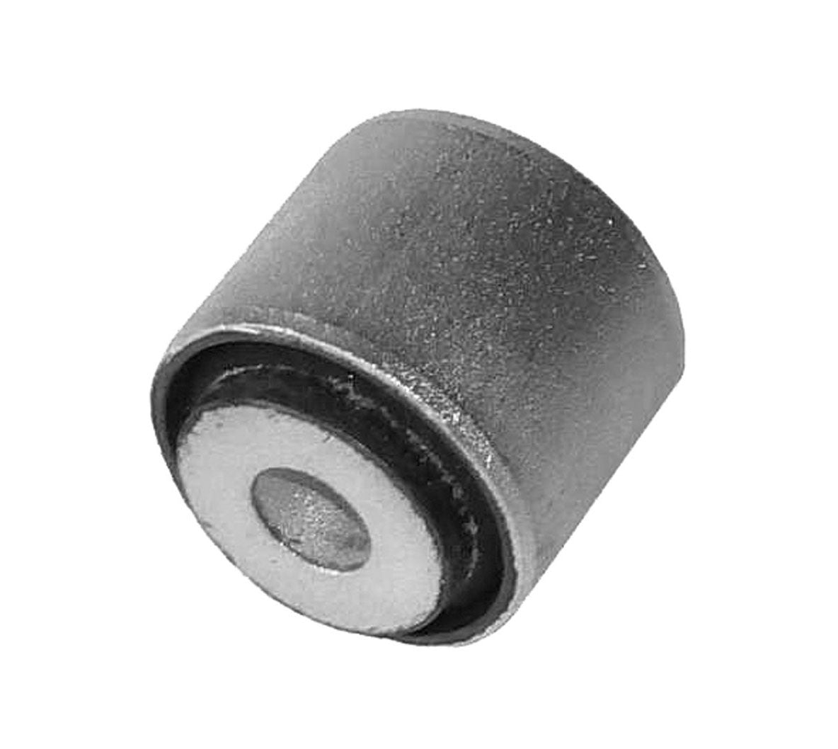 Suspensia Vehicle Part X31BU1293
