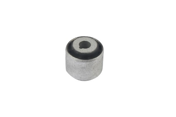Suspensia Bushing X31BU1357