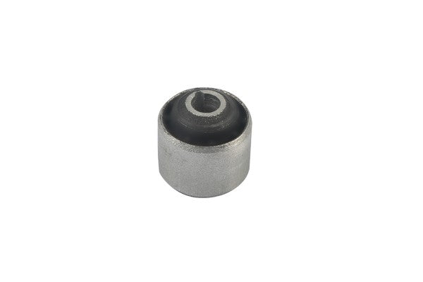 Suspensia Bushing X31BU1358