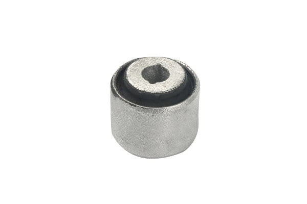 Suspensia Bushing X31BU1359