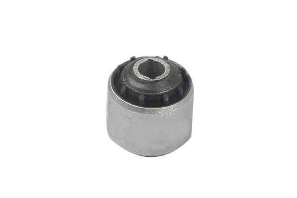 Suspensia Bushing X31BU1360