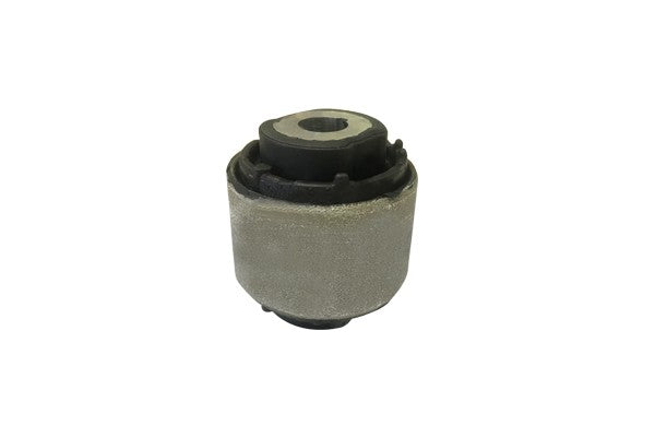 Suspensia Bushing X31BU1361