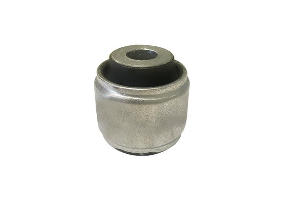 Suspensia Bushing X31BU1362