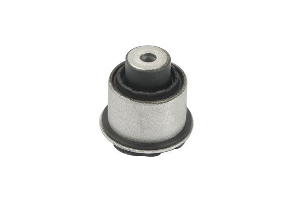 Suspensia Bushing X31BU1364