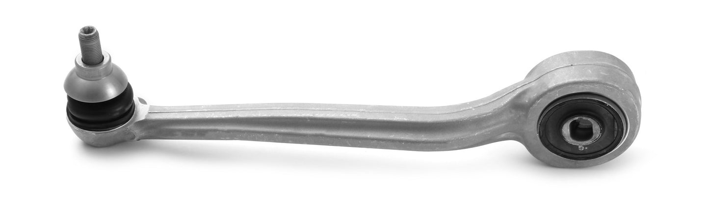 Suspensia X31CA0173
