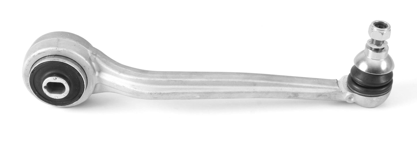 Suspensia X31CA0174