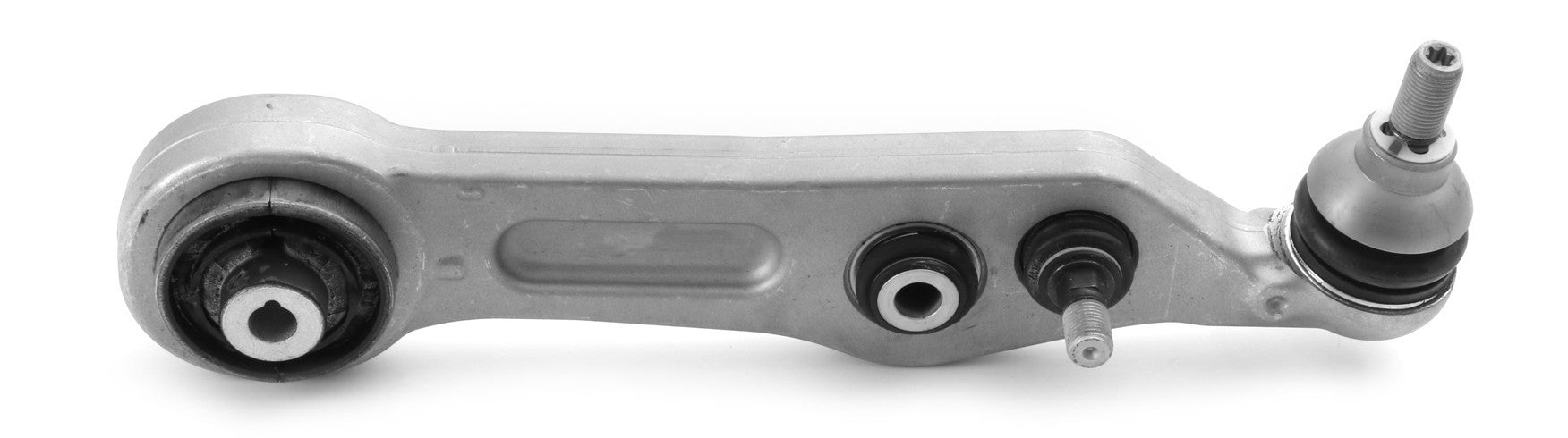 Suspensia X31CA0176