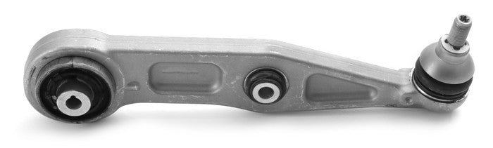 Suspensia Control Arm X31CA0213
