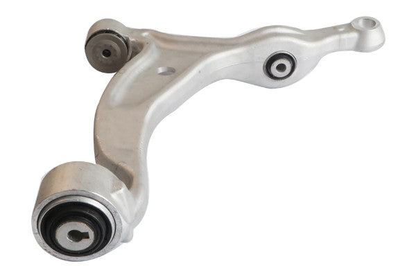 Suspensia Control Arm X31CA0446