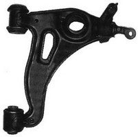 Suspensia Suspension Control Arm X31CA2186