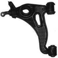 Suspensia Suspension Control Arm X31CA2187