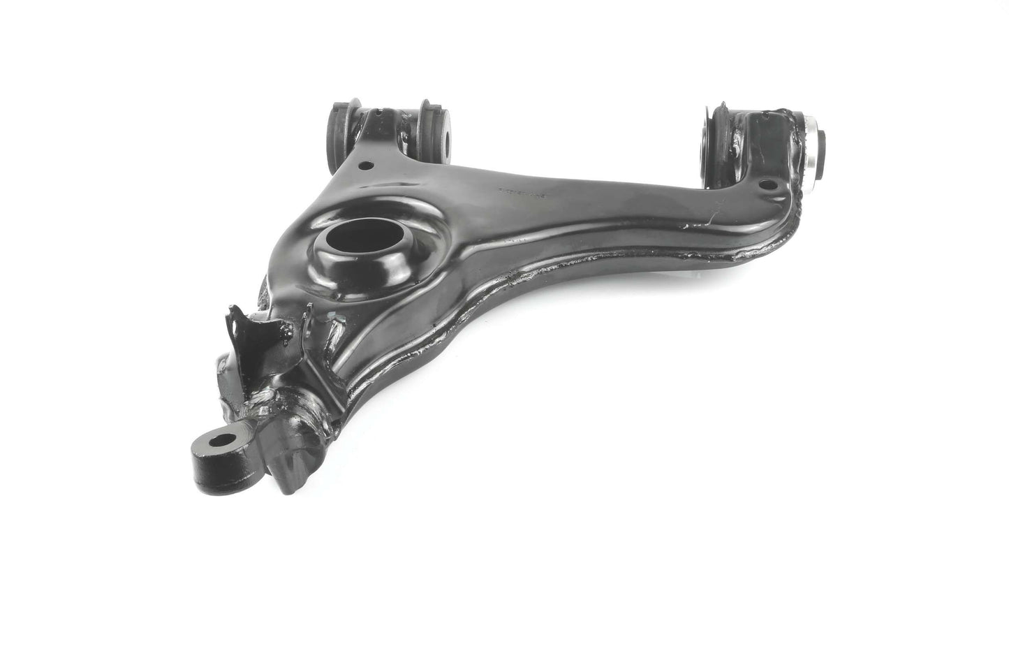 Suspensia X31CA2194