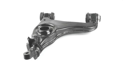 Suspensia X31CA2194