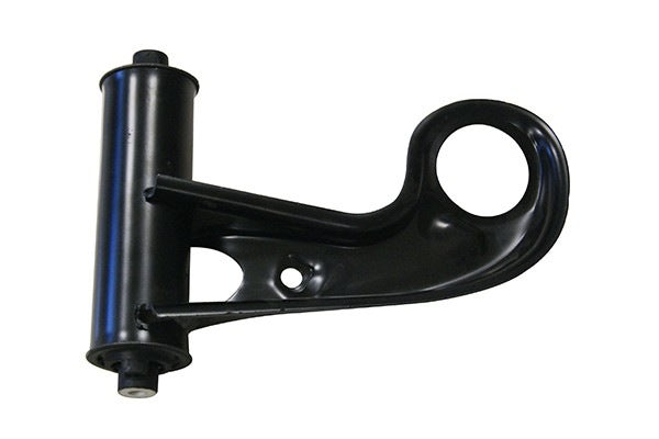 Suspensia Suspension Control Arm X31CA2201