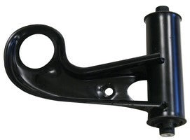 Suspensia Suspension Control Arm X31CA2203