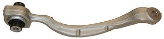 Suspensia Suspension Control Arm X31CA2223