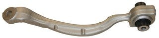 Suspensia Suspension Control Arm X31CA2224