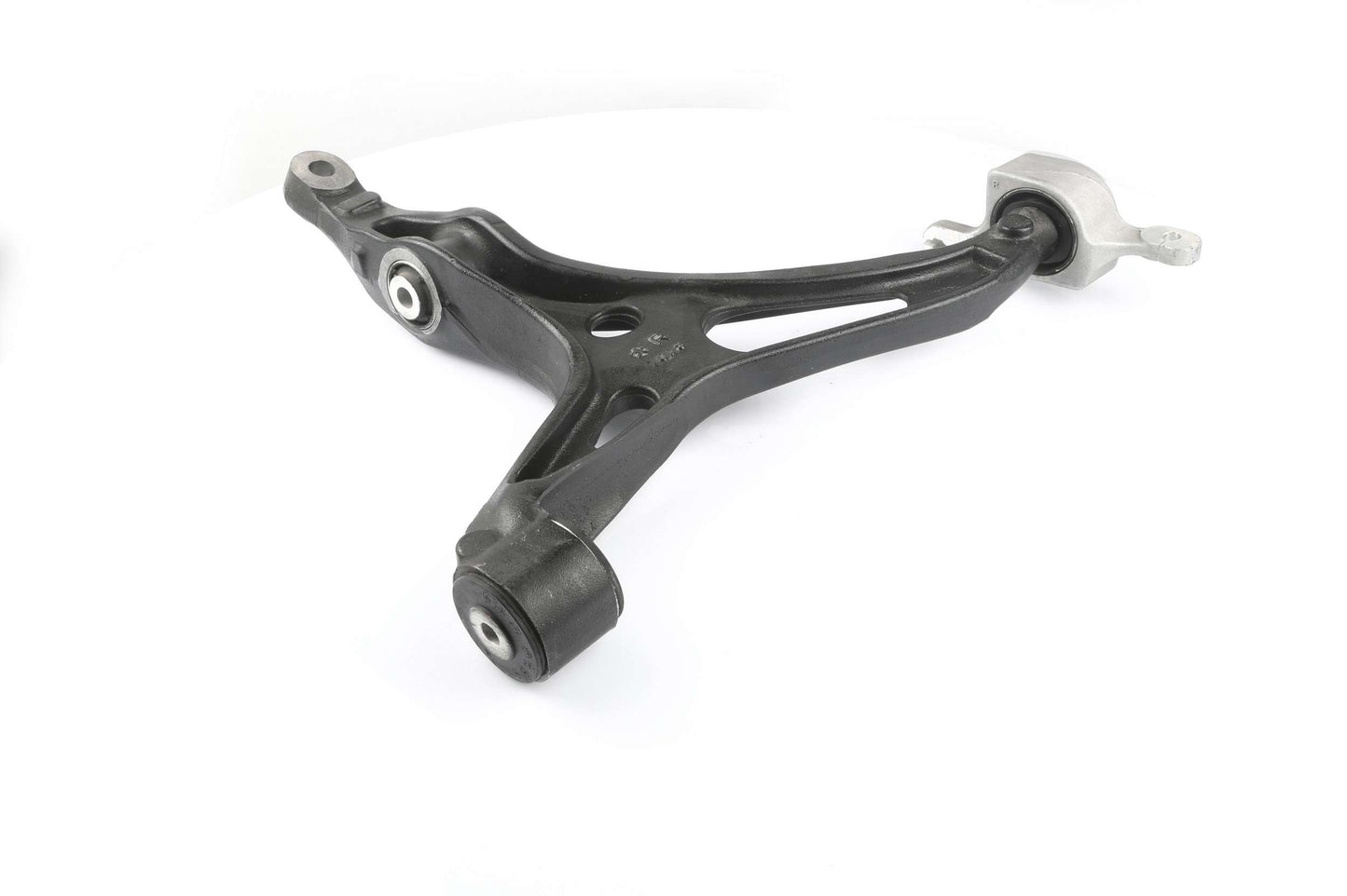 Suspensia Suspension Control Arm X31CA2449
