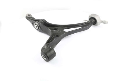 Suspensia Suspension Control Arm X31CA2449
