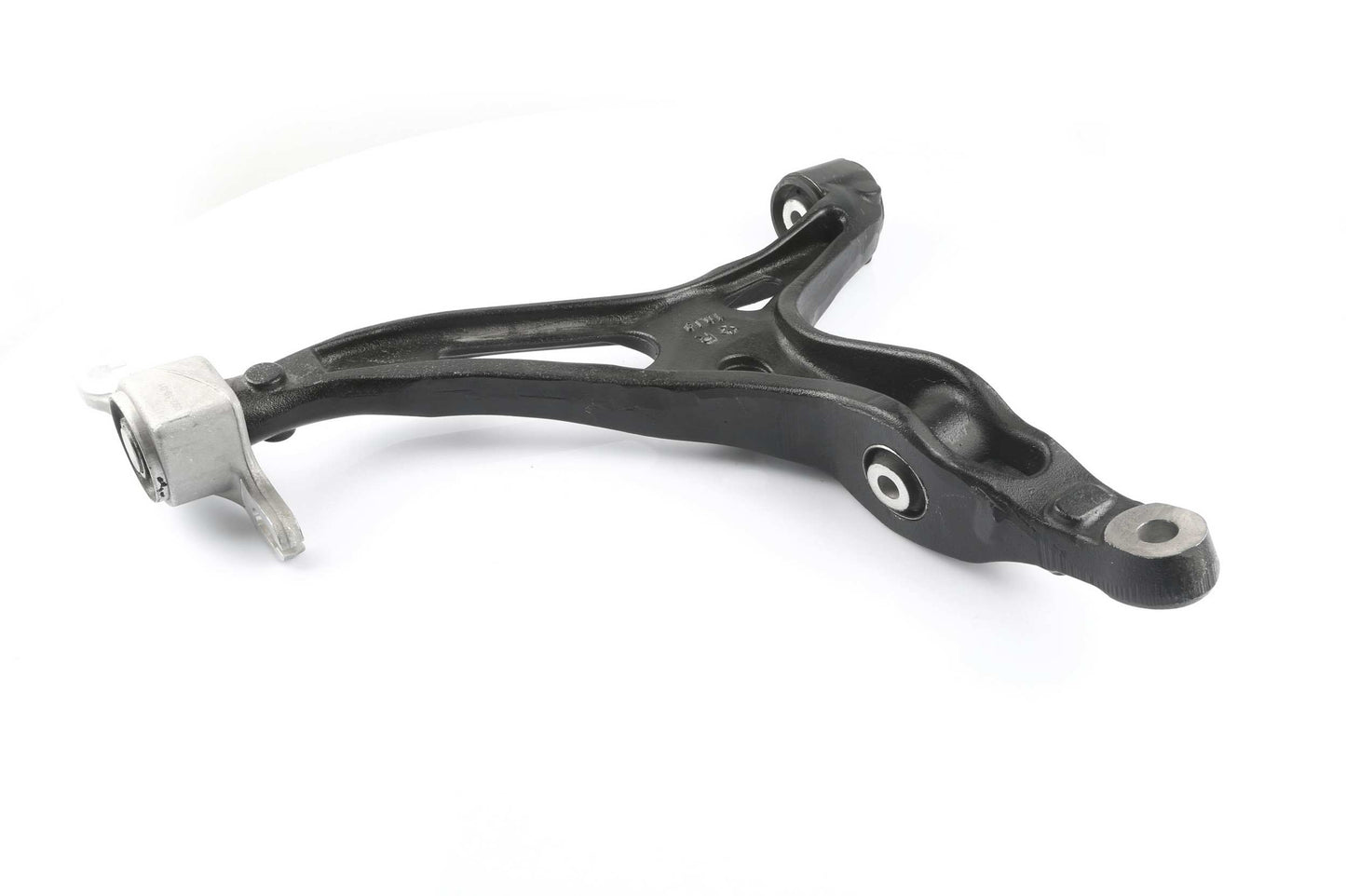 Suspensia Suspension Control Arm X31CA2449
