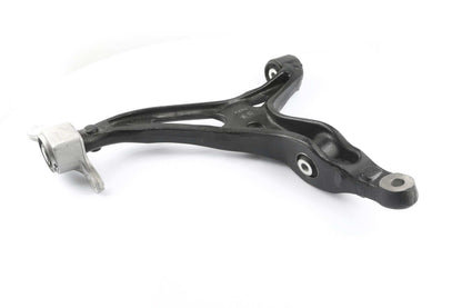 Suspensia Suspension Control Arm X31CA2449