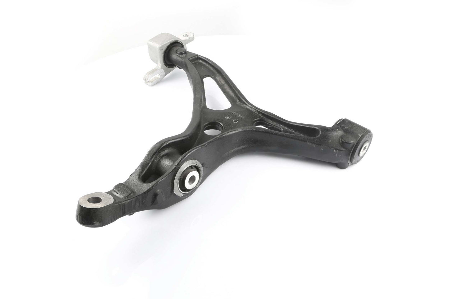 Suspensia Suspension Control Arm X31CA2449