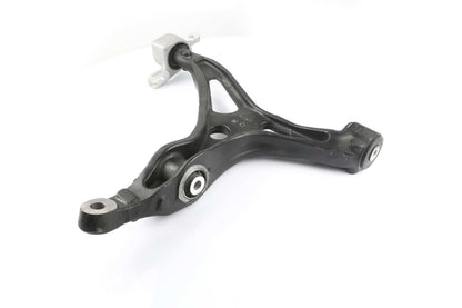 Suspensia Suspension Control Arm X31CA2449